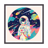 Viandante Spaziale